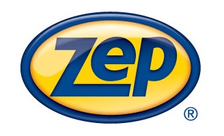 Zep