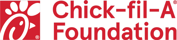 Chick-fil-A Foundation