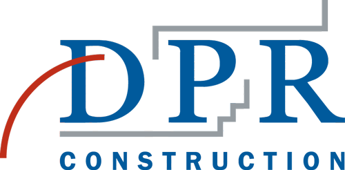 DPR Construction