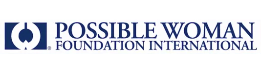 Possible Woman Foundation International