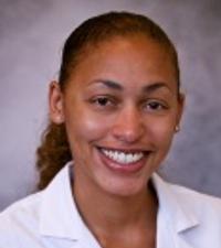 Dr. Khadeja J. Johnson