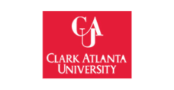 Clark Logo