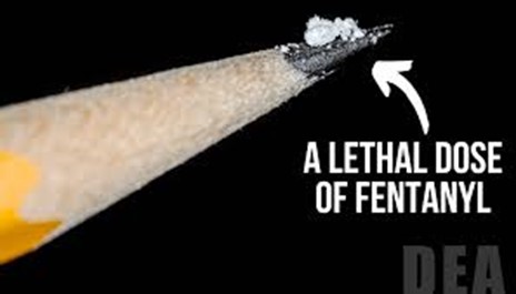 Fentanyl