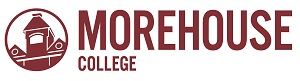 Morehouse College Logo