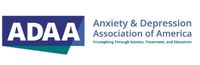 Anxiety & Depression Association of America