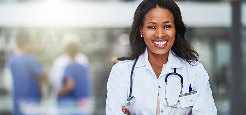 functional medicine doctor los angeles