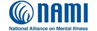 National Alliance on Mental Illness