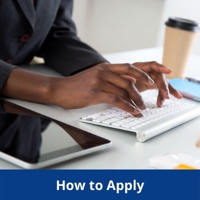 How to Apply?