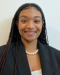 Rasheda Richards Rasheda Richards