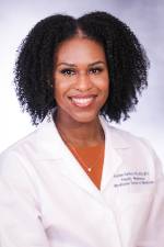 Karline Saintus, MD