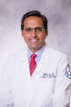 Danish Henry, M.D.