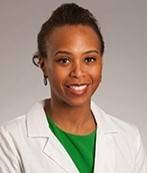 Christine Charaf, M.D.