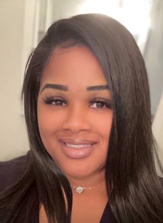 Lonna Whitaker