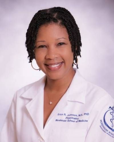 primary care doctors orangeburg sc