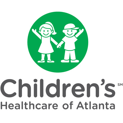 Children's Healthcare of Atlanta