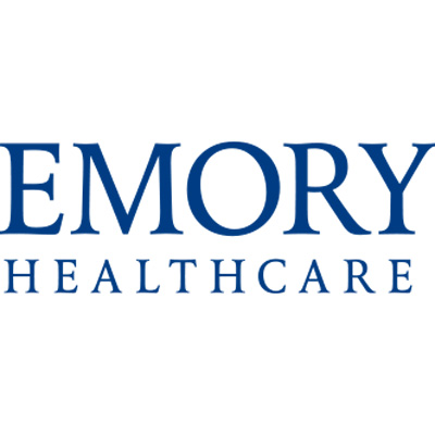 Emory Healthcare