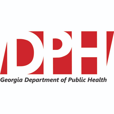 Georgia Department of Public Health