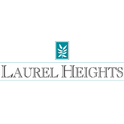 Laurel Heights