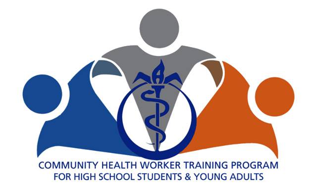 High School Community Health Worker Training Program Morehouse