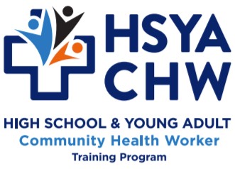 HSCHW logo