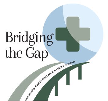 Logo Logo