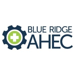 Blue Ridge AHEC