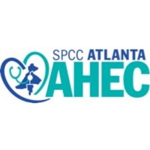 SPCC Atlanta AHEC