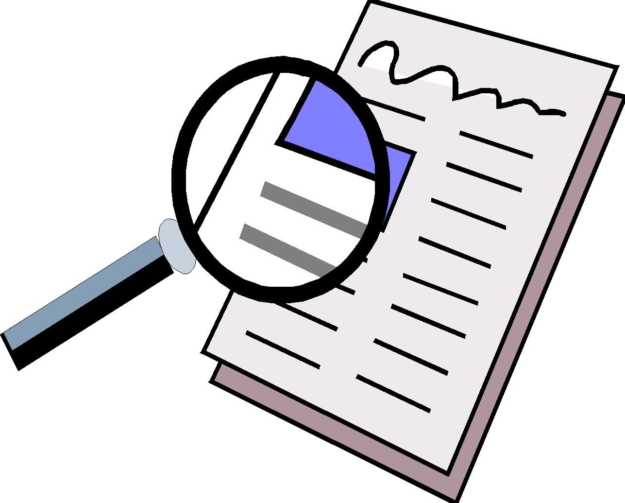 article icon