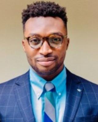 Kelechi Weze, MD Kelechi Weze, MD
