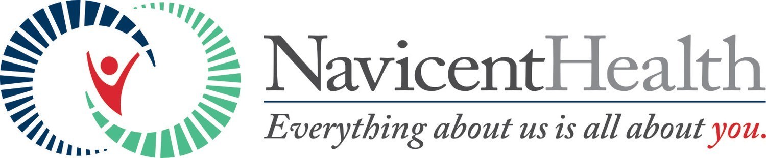 Navicent Health