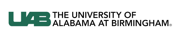 The University of Alabama at Birmingham