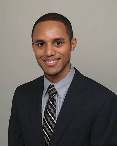 Mental health thesis examples image