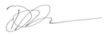 Evans Sig