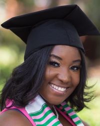 Ms. Crowder Ms. Crowder