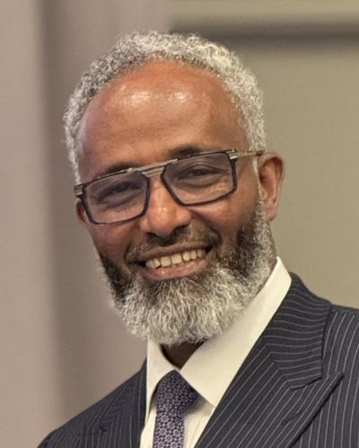 Dr. Gerbi Dr. Gerbi