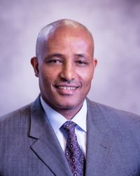 Dr. Gerbi Dr. Gerbi