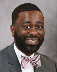 Dr. Dumas Dr. Dumas
