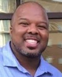 Dr. Walford Dr. Walford