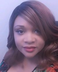 Ms. Wilkerson Ms. Wilkerson
