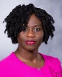 Dr. Willock Dr. Willock