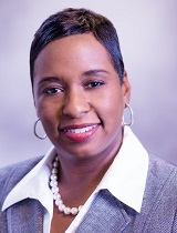 Stephanie Miles-Richardson, D.V.M., Ph.D. Stephanie Miles-Richardson, D.V.M., Ph.D.