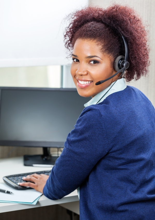 Technical Assistance Technical Assistance