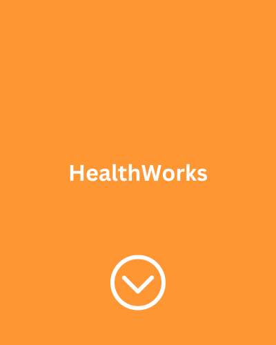 Healthworks