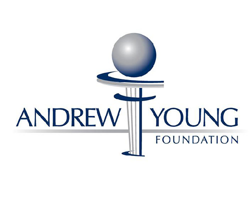 Andrew Young Foundation