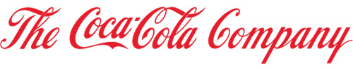 The Coca-Cola Company