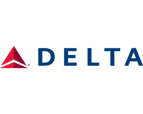 Delta