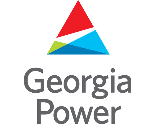 Georgia Power