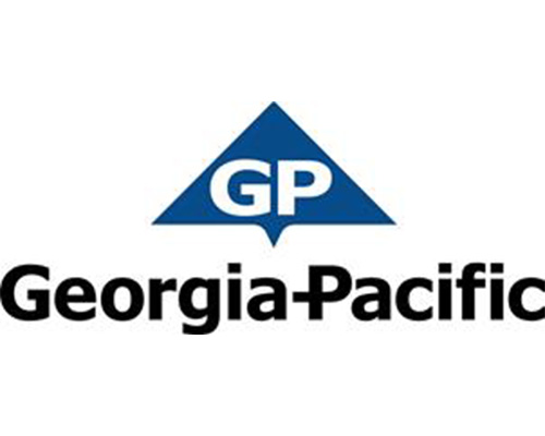 Georgia Pacific