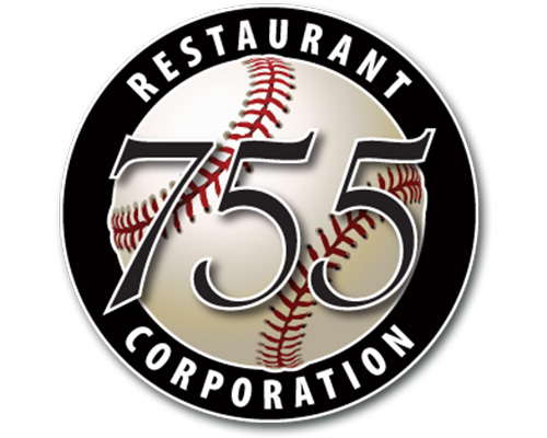 755 Restaurant Group