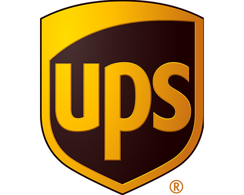 UPS